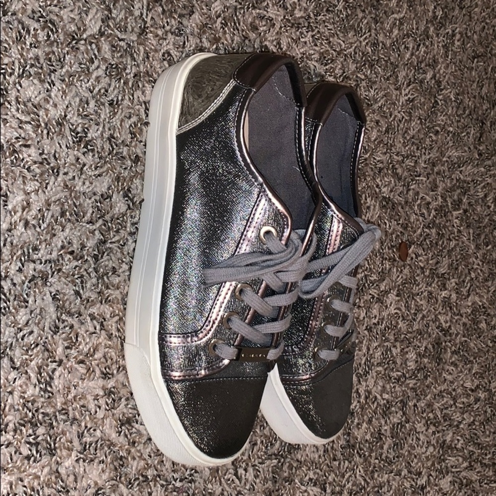 Carvela Kurt Geiger Sneaker
